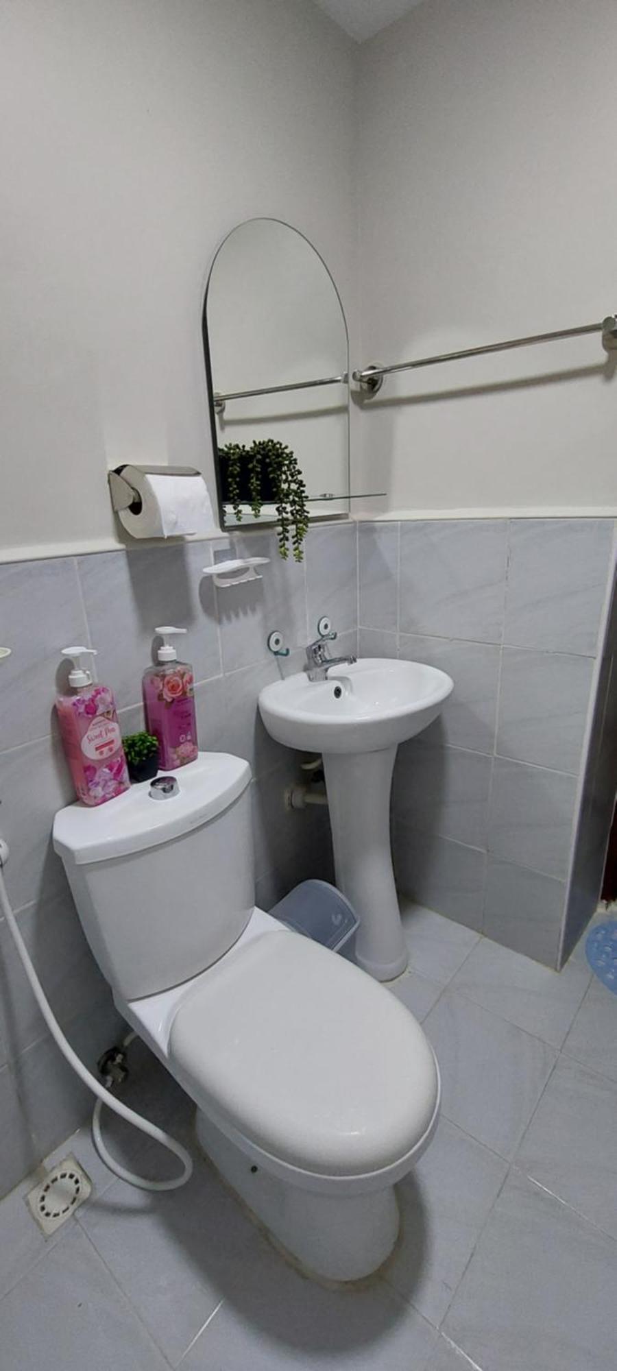 Dracarys Place 2 Condo With Balcony Unlimited Wifi Lapulapu City View Екстер'єр фото